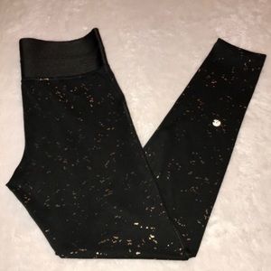 C9 by Champion Leggings